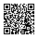 To view this 2007 Buick LaCrosse Houston TX from Auto Maxx | Bad Credit Auto Loan Specialists Houston TX, please scan this QR code with your smartphone or tablet to view the mobile version of this page.