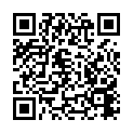 To view this 2009 Nissan Versa Houston TX from Auto Maxx | Bad Credit Auto Loan Specialists Houston TX, please scan this QR code with your smartphone or tablet to view the mobile version of this page.