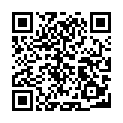 To view this 2006 Toyota Camry Houston TX from Auto Maxx | Bad Credit Auto Loan Specialists Houston TX, please scan this QR code with your smartphone or tablet to view the mobile version of this page.