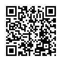 To view this 2016 Hyundai Veloster Houston TX from Auto Maxx | Bad Credit Auto Loan Specialists Houston TX, please scan this QR code with your smartphone or tablet to view the mobile version of this page.