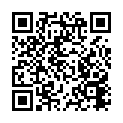 To view this 2011 Nissan Sentra Houston TX from Auto Maxx | Bad Credit Auto Loan Specialists Houston TX, please scan this QR code with your smartphone or tablet to view the mobile version of this page.