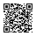 To view this 2003 Lexus ES 300 Houston TX from Auto Maxx | Bad Credit Auto Loan Specialists Houston TX, please scan this QR code with your smartphone or tablet to view the mobile version of this page.