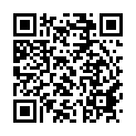 To view this 2007 Dodge Dakota Houston TX from Auto Maxx | Bad Credit Auto Loan Specialists Houston TX, please scan this QR code with your smartphone or tablet to view the mobile version of this page.