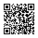 To view this 2009 Honda Civic Houston TX from Auto Maxx | Bad Credit Auto Loan Specialists Houston TX, please scan this QR code with your smartphone or tablet to view the mobile version of this page.