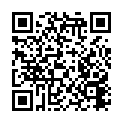 To view this 2010 Chevrolet Aveo Houston TX from Auto Maxx | Bad Credit Auto Loan Specialists Houston TX, please scan this QR code with your smartphone or tablet to view the mobile version of this page.