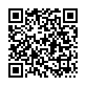 To view this 2012 Dodge Ram 1500 Houston TX from Auto Maxx | Bad Credit Auto Loan Specialists Houston TX, please scan this QR code with your smartphone or tablet to view the mobile version of this page.