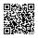 To view this 2011 Kia Soul Houston TX from Auto Maxx | Bad Credit Auto Loan Specialists Houston TX, please scan this QR code with your smartphone or tablet to view the mobile version of this page.