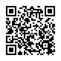 To view this 2011 Chevrolet Malibu Houston TX from Auto Maxx | Bad Credit Auto Loan Specialists Houston TX, please scan this QR code with your smartphone or tablet to view the mobile version of this page.
