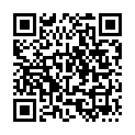 To view this 2007 Mitsubishi Endeavor Houston TX from Auto Maxx | Bad Credit Auto Loan Specialists Houston TX, please scan this QR code with your smartphone or tablet to view the mobile version of this page.