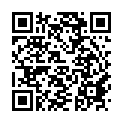 To view this 2012 Buick Verano Houston TX from Auto Maxx | Bad Credit Auto Loan Specialists Houston TX, please scan this QR code with your smartphone or tablet to view the mobile version of this page.