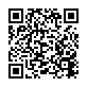 To view this 2008 Kia Sorento Houston TX from Auto Maxx | Bad Credit Auto Loan Specialists Houston TX, please scan this QR code with your smartphone or tablet to view the mobile version of this page.