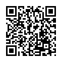To view this 2008 Chrysler PT Cruiser Houston TX from Auto Maxx | Bad Credit Auto Loan Specialists Houston TX, please scan this QR code with your smartphone or tablet to view the mobile version of this page.
