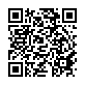 To view this 2007 Buick LaCrosse Houston TX from Auto Maxx | Bad Credit Auto Loan Specialists Houston TX, please scan this QR code with your smartphone or tablet to view the mobile version of this page.