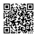 To view this 2007 Chrysler PT Cruiser Houston TX from Auto Maxx | Bad Credit Auto Loan Specialists Houston TX, please scan this QR code with your smartphone or tablet to view the mobile version of this page.