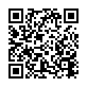 To view this 2012 Kia Forte Houston TX from Auto Maxx | Bad Credit Auto Loan Specialists Houston TX, please scan this QR code with your smartphone or tablet to view the mobile version of this page.