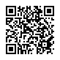 To view this 2007 Mitsubishi Galant Houston TX from Auto Maxx | Bad Credit Auto Loan Specialists Houston TX, please scan this QR code with your smartphone or tablet to view the mobile version of this page.