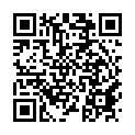 To view this 2010 Dodge Grand Caravan Houston TX from Auto Maxx | Bad Credit Auto Loan Specialists Houston TX, please scan this QR code with your smartphone or tablet to view the mobile version of this page.