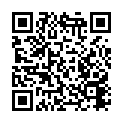 To view this 2013 Chevrolet Equinox Houston TX from Auto Maxx | Bad Credit Auto Loan Specialists Houston TX, please scan this QR code with your smartphone or tablet to view the mobile version of this page.