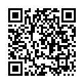 To view this 2012 Ford Fusion Houston TX from Auto Maxx | Bad Credit Auto Loan Specialists Houston TX, please scan this QR code with your smartphone or tablet to view the mobile version of this page.