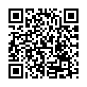 To view this 2009 Kia Rio Houston TX from Auto Maxx | Bad Credit Auto Loan Specialists Houston TX, please scan this QR code with your smartphone or tablet to view the mobile version of this page.