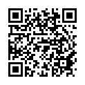To view this 2016 BMW 3-Series Houston TX from Auto Maxx | Bad Credit Auto Loan Specialists Houston TX, please scan this QR code with your smartphone or tablet to view the mobile version of this page.