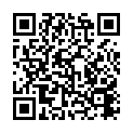 To view this 2003 Lexus ES 300 Houston TX from Auto Maxx | Bad Credit Auto Loan Specialists Houston TX, please scan this QR code with your smartphone or tablet to view the mobile version of this page.