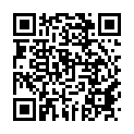 To view this 2012 Chrysler 200 Houston TX from Auto Maxx | Bad Credit Auto Loan Specialists Houston TX, please scan this QR code with your smartphone or tablet to view the mobile version of this page.