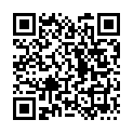 To view this 2020 Kia Soul Houston TX from Auto Maxx | Bad Credit Auto Loan Specialists Houston TX, please scan this QR code with your smartphone or tablet to view the mobile version of this page.