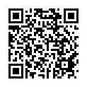 To view this 2013 Chrysler 200 Houston TX from Auto Maxx | Bad Credit Auto Loan Specialists Houston TX, please scan this QR code with your smartphone or tablet to view the mobile version of this page.