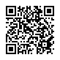 To view this 2007 Mitsubishi Galant Houston TX from Auto Maxx | Bad Credit Auto Loan Specialists Houston TX, please scan this QR code with your smartphone or tablet to view the mobile version of this page.