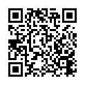To view this 2012 Fiat 500 Houston TX from Auto Maxx | Bad Credit Auto Loan Specialists Houston TX, please scan this QR code with your smartphone or tablet to view the mobile version of this page.