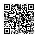 To view this 2013 Kia Forte Koup Houston TX from Auto Maxx | Bad Credit Auto Loan Specialists Houston TX, please scan this QR code with your smartphone or tablet to view the mobile version of this page.