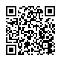 To view this 2008 Nissan Altima Houston TX from Auto Maxx | Bad Credit Auto Loan Specialists Houston TX, please scan this QR code with your smartphone or tablet to view the mobile version of this page.