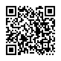 To view this 2016 Kia Soul Houston TX from Auto Maxx | Bad Credit Auto Loan Specialists Houston TX, please scan this QR code with your smartphone or tablet to view the mobile version of this page.