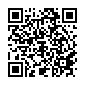 To view this 2016 Buick Verano Houston TX from Auto Maxx | Bad Credit Auto Loan Specialists Houston TX, please scan this QR code with your smartphone or tablet to view the mobile version of this page.