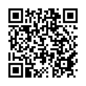 To view this 2006 Saturn ION Houston TX from Auto Maxx | Bad Credit Auto Loan Specialists Houston TX, please scan this QR code with your smartphone or tablet to view the mobile version of this page.