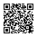 To view this 2013 Fiat 500 Houston TX from Auto Maxx | Bad Credit Auto Loan Specialists Houston TX, please scan this QR code with your smartphone or tablet to view the mobile version of this page.