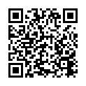 To view this 2016 Kia Optima Houston TX from Auto Maxx | Bad Credit Auto Loan Specialists Houston TX, please scan this QR code with your smartphone or tablet to view the mobile version of this page.