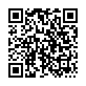 To view this 2009 Hyundai Accent Houston TX from Auto Maxx | Bad Credit Auto Loan Specialists Houston TX, please scan this QR code with your smartphone or tablet to view the mobile version of this page.