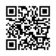 To view this 2008 Honda Fit Houston TX from Auto Maxx | Bad Credit Auto Loan Specialists Houston TX, please scan this QR code with your smartphone or tablet to view the mobile version of this page.