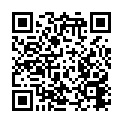 To view this 2006 Chevrolet Impala Houston TX from Auto Maxx | Bad Credit Auto Loan Specialists Houston TX, please scan this QR code with your smartphone or tablet to view the mobile version of this page.