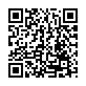 To view this 2009 Ford Focus Houston TX from Auto Maxx | Bad Credit Auto Loan Specialists Houston TX, please scan this QR code with your smartphone or tablet to view the mobile version of this page.