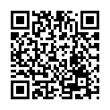 To view this 2014 Kia Forte Koup Houston TX from Auto Maxx | Bad Credit Auto Loan Specialists Houston TX, please scan this QR code with your smartphone or tablet to view the mobile version of this page.