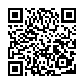 To view this 2008 Chevrolet HHR Houston TX from Auto Maxx | Bad Credit Auto Loan Specialists Houston TX, please scan this QR code with your smartphone or tablet to view the mobile version of this page.