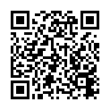To view this 2012 Nissan Altima Houston TX from Auto Maxx | Bad Credit Auto Loan Specialists Houston TX, please scan this QR code with your smartphone or tablet to view the mobile version of this page.