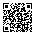 To view this 2014 Ford Taurus Houston TX from Auto Maxx | Bad Credit Auto Loan Specialists Houston TX, please scan this QR code with your smartphone or tablet to view the mobile version of this page.