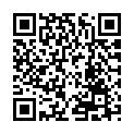 To view this 2015 Nissan Sentra Houston TX from Auto Maxx | Bad Credit Auto Loan Specialists Houston TX, please scan this QR code with your smartphone or tablet to view the mobile version of this page.