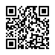 To view this 2017 RAM 1500 Houston TX from Auto Maxx | Bad Credit Auto Loan Specialists Houston TX, please scan this QR code with your smartphone or tablet to view the mobile version of this page.