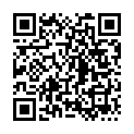 To view this 2006 Lexus GS Houston TX from Auto Maxx | Bad Credit Auto Loan Specialists Houston TX, please scan this QR code with your smartphone or tablet to view the mobile version of this page.