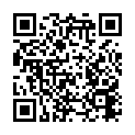To view this 2007 Chevrolet Cobalt Houston TX from Auto Maxx | Bad Credit Auto Loan Specialists Houston TX, please scan this QR code with your smartphone or tablet to view the mobile version of this page.